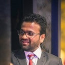 Saurabh Gawde