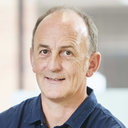 Stuart Hodgetts