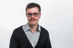 José L. Besada
