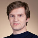 Alexey Barinov