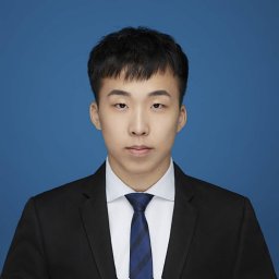 Yichi Zhang
