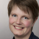 Mette Myklebust