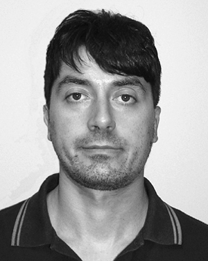 Pietro Mario Adduci