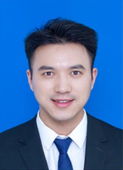 Tan Qin