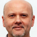 Tibor Gregorics