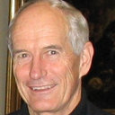 Peter C Gordon
