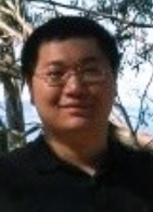 Zheng Wen
