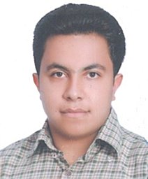 Behrooz Mazaheri Tehrani
