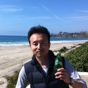 Junichiro Wakamatsu