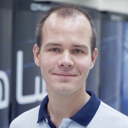 Marcin Rogowski