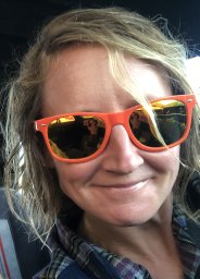 Erin A. Manzitto-Tripp