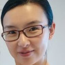 Hongyu Xie