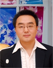 Xiangwei Lai