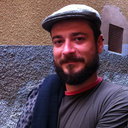Mario Zabal-Aguirre