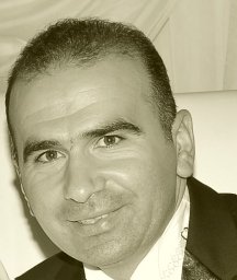 Adnan Tas