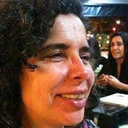 Heloisa Soares de Moura Costa
