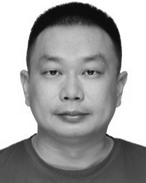 Guotao Quan