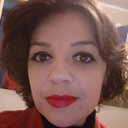 Amanda Leite Bastos-Pereira