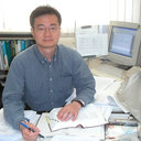 Seong-Beom Lee