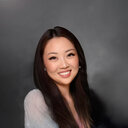 Grace Wei