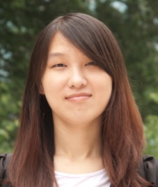 Jiayi Li