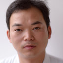 Yong Wei