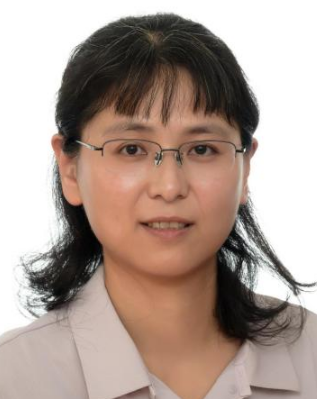 Sha Wang
