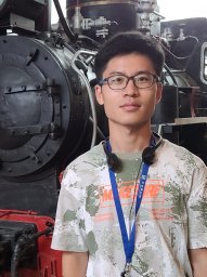 Zhiqiang Mao
