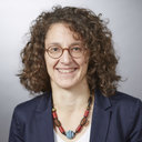 Alice Blumenthal-Drame