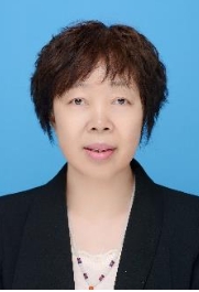 Lirong Xie