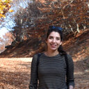 Elisavet Ioannou