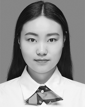 Bingyao Wang