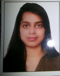 Gupta Preeti
