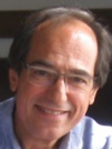 George Papadakis