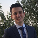 Alexandru Orzan