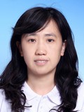 Liu Wang