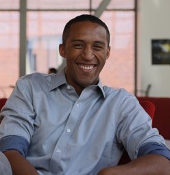 Guy G. Marcus