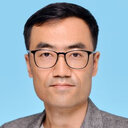 Zhi Zhang