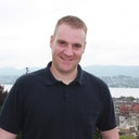 Rainer Boni