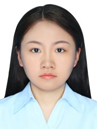Yinqiong Cai