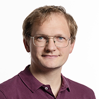Mads Paludan Goddiksen