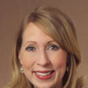 Julie A Honaker