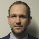 Stefan Kreling