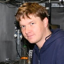 Jan Weiss