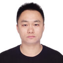 Caoyuan Niu