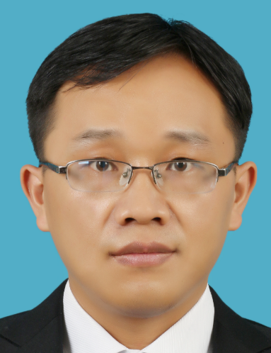 Jun Zhang