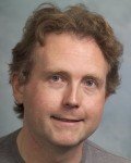 Simon J. Bond