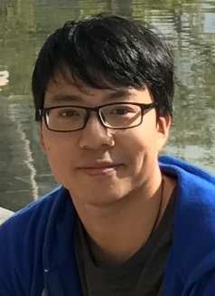 Sheng Wang