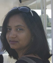 Singh Aditi
