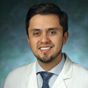Mario Naranjo